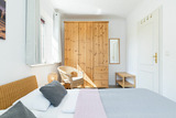 Ferienwohnung in Schönberger Strand - Wohnung 10 - Bild 19