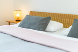 Ferienwohnung in Schönberger Strand - Wohnung 10 - Bild 21