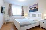 Ferienwohnung in Kellenhusen - Appartementhausanlage Tiemann Dünensand - Bild 4