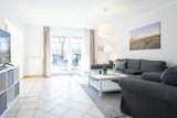 Ferienwohnung in Kellenhusen - Appartementhausanlage Tiemann Dünensand - Bild 7