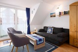 Ferienwohnung in Schönberger Strand - Wohnung 3 - Bild 5 Ferienwohnung in Schönberger Strand - Wohnung 3 - Bild 5