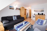 Ferienwohnung in Schönberger Strand - Wohnung 3 - Bild 7 Ferienwohnung in Schönberger Strand - Wohnung 3 - Bild 7