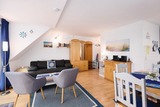 Ferienwohnung in Schönberger Strand - Wohnung 3 - Bild 8 Ferienwohnung in Schönberger Strand - Wohnung 3 - Bild 8