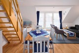 Ferienwohnung in Schönberger Strand - Wohnung 3 - Bild 9 Ferienwohnung in Schönberger Strand - Wohnung 3 - Bild 9