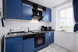 Ferienwohnung in Schönberger Strand - Wohnung 3 - Bild 14 Ferienwohnung in Schönberger Strand - Wohnung 3 - Bild 14