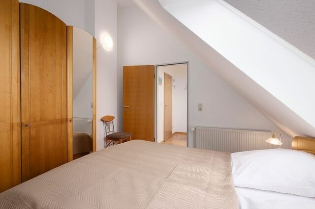 Ferienwohnung in Schönberger Strand - Wohnung 3 - Bild 17 Ferienwohnung in Schönberger Strand - Wohnung 3 - Bild 17