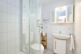 Ferienwohnung in Schönberger Strand - Wohnung 3 - Bild 18 Ferienwohnung in Schönberger Strand - Wohnung 3 - Bild 18