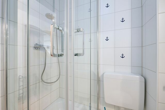 Ferienwohnung in Schönberger Strand - Wohnung 3 - Bild 19 Ferienwohnung in Schönberger Strand - Wohnung 3 - Bild 19