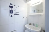 Ferienwohnung in Schönberger Strand - Wohnung 3 - Bild 21 Ferienwohnung in Schönberger Strand - Wohnung 3 - Bild 21