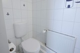Ferienwohnung in Schönberger Strand - Wohnung 3 - Bild 22 Ferienwohnung in Schönberger Strand - Wohnung 3 - Bild 22