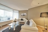 Ferienwohnung in Grömitz - Grömitz Center Wohnung 315 - Bild 1