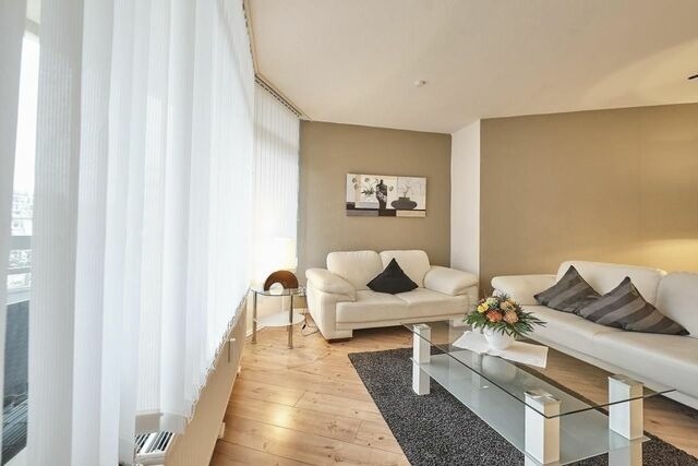 Ferienwohnung in Grömitz - Grömitz Center Wohnung 315 - Bild 6