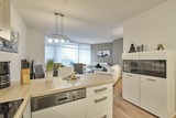 Ferienwohnung in Grömitz - Grömitz Center Wohnung 315 - Bild 9