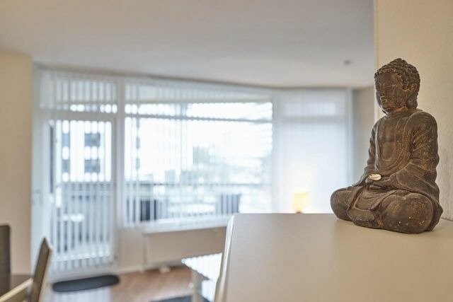 Ferienwohnung in Grömitz - Grömitz Center Wohnung 315 - Bild 11