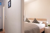 Ferienwohnung in Grömitz - Grömitz Center Wohnung 315 - Bild 12