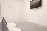 Ferienwohnung in Grömitz - Grömitz Center Wohnung 315 - Bild 15