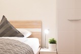 Ferienwohnung in Grömitz - Grömitz Center Wohnung 315 - Bild 16