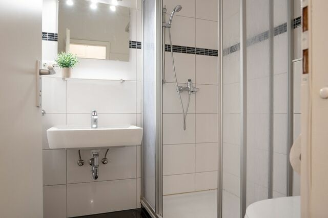 Ferienwohnung in Grömitz - Grömitz Center Wohnung 315 - Bild 21