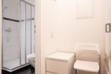 Ferienwohnung in Grömitz - Grömitz Center Wohnung 315 - Bild 22