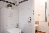 Ferienwohnung in Grömitz - Grömitz Center Wohnung 315 - Bild 23