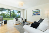 Ferienwohnung in Heikendorf - Hohrott 17 Villa Bellevue I - Bild 5