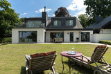 Ferienwohnung in Heikendorf - Hohrott 17 Villa Bellevue I - Bild 17