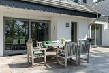 Ferienwohnung in Heikendorf - Hohrott 17 Villa Bellevue I - Bild 18