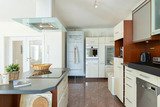 Ferienwohnung in Heikendorf - Hohrott 17 Villa Bellevue I - Bild 22