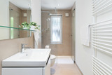 Ferienwohnung in Heikendorf - Hohrott 17 Villa Bellevue I - Bild 24