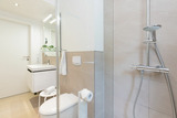 Ferienwohnung in Heikendorf - Hohrott 17 Villa Bellevue I - Bild 25