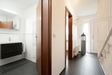 Ferienhaus in Kellenhusen - Ferienwohnpark Amselweg Ferienhaus 11 - Bild 17