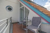 Ferienwohnung in Laboe - Haus Windjammer Cutty Sark - Bild 11