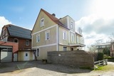 Ferienwohnung in Dahme - Seestra&szlig;e 30a In der M&uuml;hle - Bild 18