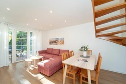 Reiher 1 West