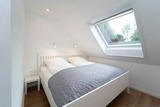 Ferienwohnung in Gr&ouml;mitz - Reiher 1 West - Bild 22