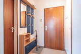 Ferienwohnung in Scharbeutz - Haus Beau Rivage Blaue Koje - Bild 16