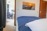 Ferienwohnung in Scharbeutz - Haus Beau Rivage Blaue Koje - Bild 18