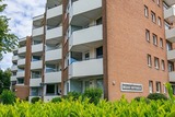 Ferienwohnung in Scharbeutz - Haus Beau Rivage Blaue Koje - Bild 24