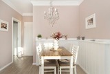 Ferienhaus in Dahme - Alte Da(h)me K&uuml;stengl&uuml;ck - Bild 13