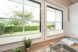 Ferienhaus in Dahme - Alte Da(h)me K&uuml;stengl&uuml;ck - Bild 19