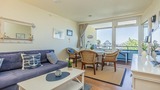 Ferienwohnung in Laboe - Probsteier Platz K&uuml;stensegler - Bild 5