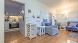 Ferienwohnung in Laboe - Probsteier Platz K&uuml;stensegler - Bild 12