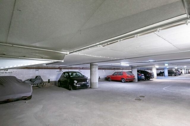 Ferienwohnung in Timmendorfer Strand - An der Waldkapelle 26 Seestern Timmendorfer Strand - Bild 18