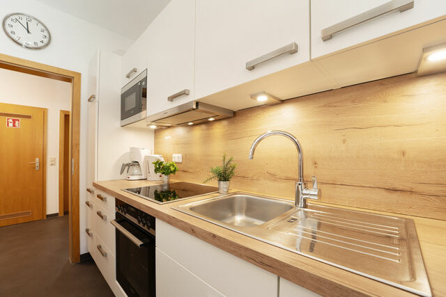 Ferienwohnung in Fehmarn OT Wulfen - Bargmöhl 7 Inselsonne I - Bild 21