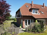 Ferienwohnung in Fehmarn OT Wulfen - Bargm&ouml;hl 7 Inselsonne I - Bild 1