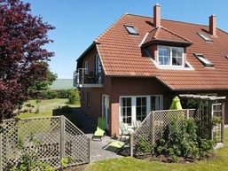 Bargm&ouml;hl 7 Inselsonne I