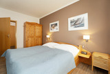 Ferienwohnung in Fehmarn OT Wulfen - Bargm&ouml;hl 7 Inselsonne I - Bild 4