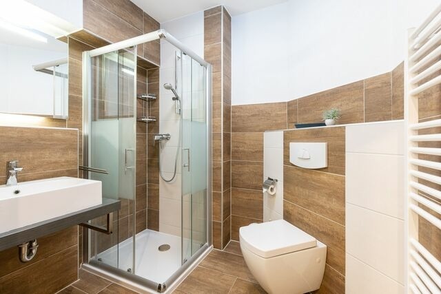 Ferienwohnung in Grömitz - Mühlenstraße 23 Sonja - Bild 16