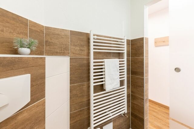 Ferienwohnung in Grömitz - Mühlenstraße 23 Sonja - Bild 19