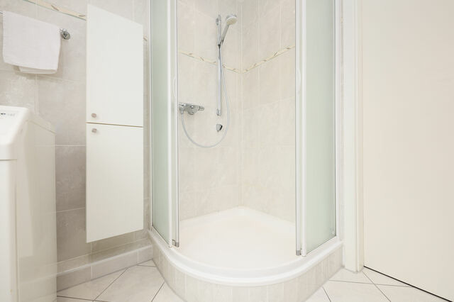 Ferienwohnung in Sch&ouml;nberg - Sehmuschel - Bild 24